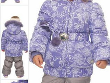 903101 �������� ��� ������� 1999���.