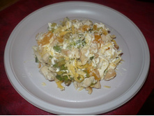 ������������ �����.