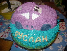 ������ 10-������� �������� �� ���� ��������.