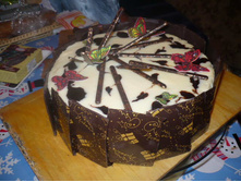 ����\"��� ��������\"