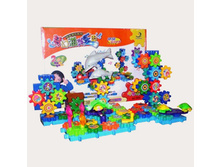 9802 ����������� 96 ���.