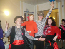 ����� 2012 ���)))).