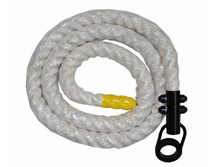 ����� ��� ������� 2,3� D29�� - 405,00.jpg