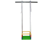 ������ ������� �������� ��. �����.-���. (��-03) - 540,00.jpg