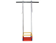 ������ ������� �������� ��. �����.-���. (��-03) - 540,00.jpg