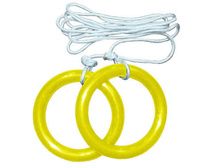 ������ �������������� ������ (��01) - 139,00.jpg