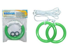 ������ �������������� ������� (��01) - 139,00.jpg