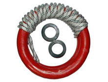 ������ �������������� ������� (��01) - 139,00.jpg