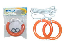 ������ �������������� ����� (��01) - 139,00.jpg