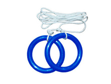 ������ �������������� ����� (��01) - 139,00.jpg