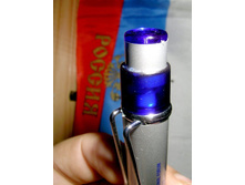 VIP ����� \"������ ������\"