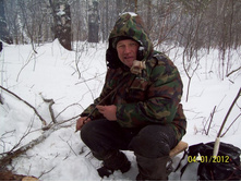 ����������� 007.jpg