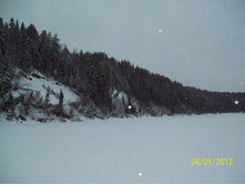 ����������� 034.jpg