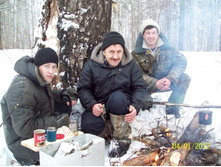 ����������� 010.jpg