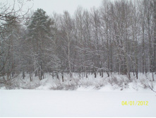 ����������� 013.jpg