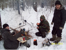 ����������� 014.jpg