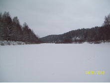 ����������� 015.jpg