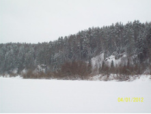 ����������� 016.jpg