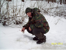 ����������� 017.jpg