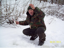 ����������� 018.jpg