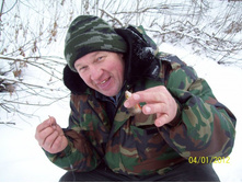 ����������� 019.jpg