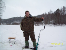 ����������� 020.jpg