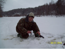 ����������� 021.jpg