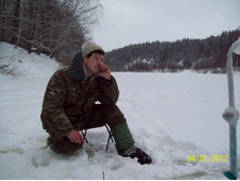 ����������� 022.jpg