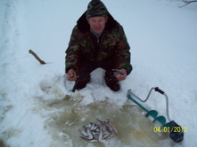 ����������� 025.jpg