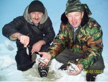 ����������� 026.jpg