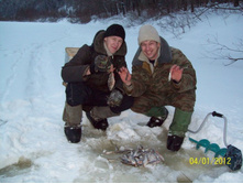 ����������� 027.jpg