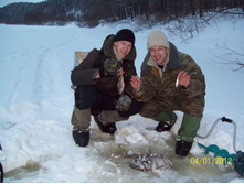 ����������� 028.jpg