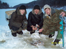 ����������� 030.jpg