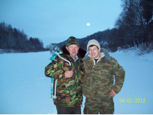 ����������� 031.jpg