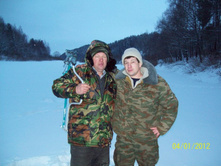 ����������� 032.jpg