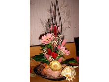 600 ������. ������� �� �����!