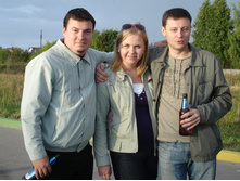 ������ �ң�