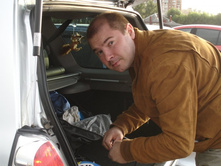 ��� �����?!