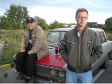 ���������?!