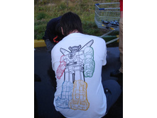 ������� ����� ����� :)))