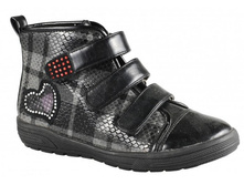 ��������� DF2181 black ( �. 31-36) ���� 550 ���