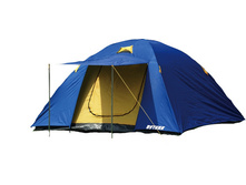 �������   �����-2   210�145�120   (��-222-2) - 2075,00  ����� ���� - 1720,00