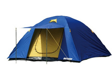 �������   �����-3   210�210�130   (��-222-3) - 2238,00