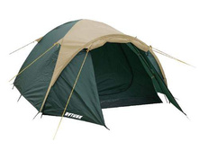 �������   ����-2   300�145�120 (6�� � ����) (��-211-2) - 2373,00  ����� ���� - 1965,00