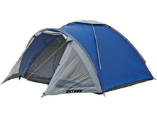 �������  ����-2   320�150 �120  (��-271-2) - 2292,00 ����� ���� - 1900,00