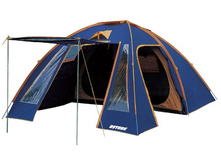 �������  ��������-4   430�240�190  (��-134-4) - 5206,00.jpg