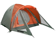 �������  �����-2   320�150�120   (��-223-2) - 2409,00  ����� ���� - 1990,00