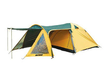 �������  ������-4  430�240�130  (��-207-4) - 3239,00.jpg