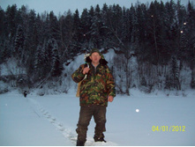 ����������� 033.jpg