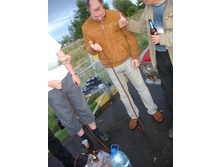 ��� �� �������...